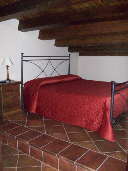 B&B Cinisi Vacanze Luaran gambar